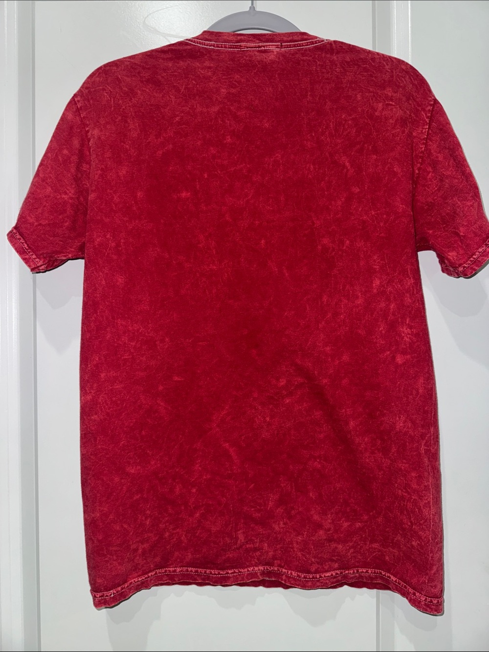Milano Tee - Picture 6 of 7